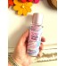 Fragrância Mist & Crema Candy Baby Victoria's Secret 125ml